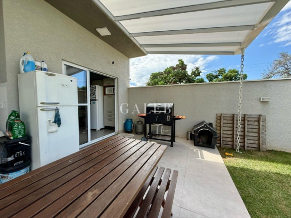 Imagem Casa com 3 Quartos à Venda, 85 m² em Jardim Estância Brasil - Atibaia Imagem Casa com 3 Quartos à Venda, 85 m² em Jardim Estância Brasil - Atibaia