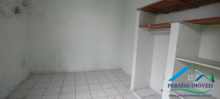 Imagem Casa com 2 Quartos à Venda, 103 m² em Centro - Paraisópolis