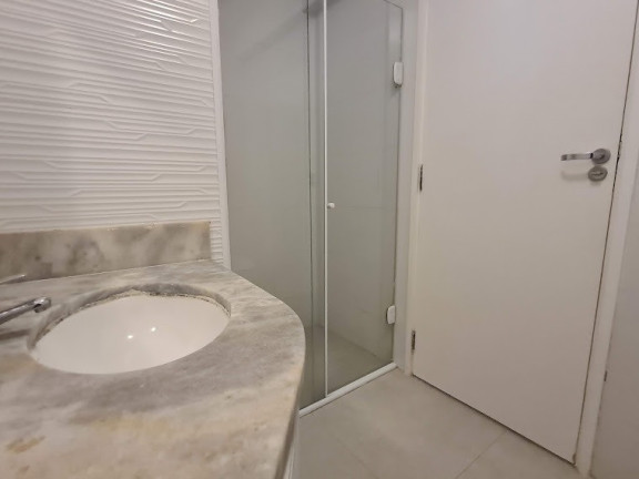 Imagem Imóvel com 2 Quartos à Venda, 72 m² em Vila Olímpia - São Paulo Imagem Imóvel com 2 Quartos à Venda, 72 m² em Vila Olímpia - São Paulo