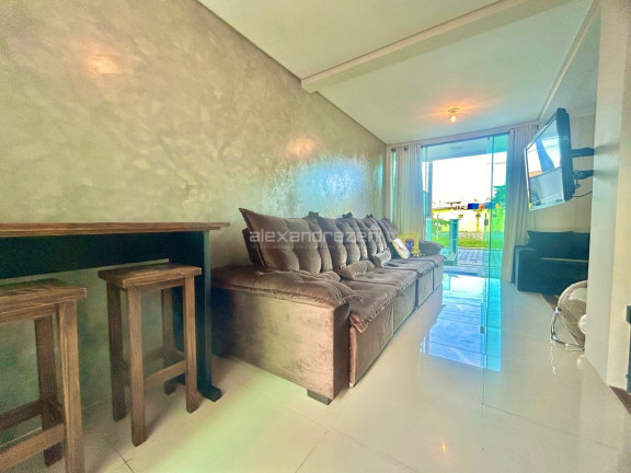Imagem Apartamento com 2 Quartos à Venda, 88 m² em Bombas - Bombinhas Imagem Apartamento com 2 Quartos à Venda, 88 m² em Bombas - Bombinhas