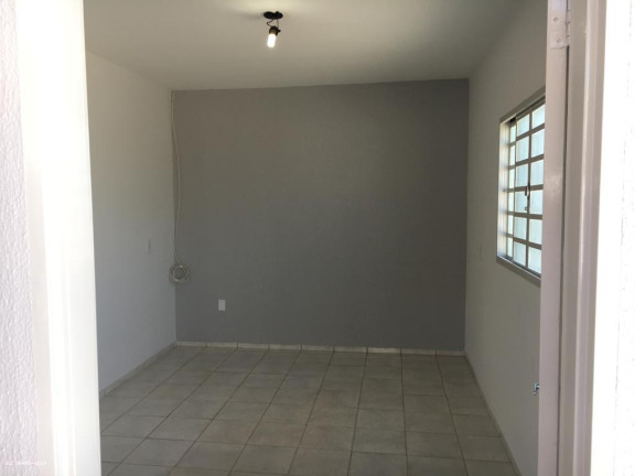 Imagem Casa com 3 Quartos à Venda, 300 m² em Residencial Aquários - Goiânia Imagem Casa com 3 Quartos à Venda, 300 m² em Residencial Aquários - Goiânia