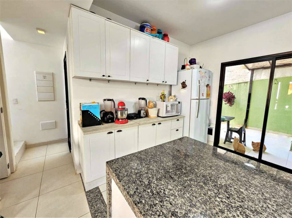 Imagem Casa de Condomínio com 3 Quartos à Venda, 103 m² em Granja Viana - Cotia Imagem Casa de Condomínio com 3 Quartos à Venda, 103 m² em Granja Viana - Cotia