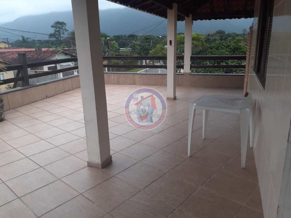 Imagem Casa com 3 Quartos à Venda ou Locação, 520 m² em Flórida - Praia Grande Imagem Casa com 3 Quartos à Venda ou Locação, 520 m² em Flórida - Praia Grande