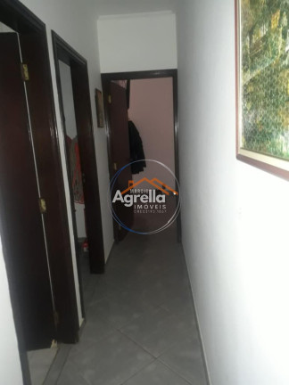 Imagem Casa com 3 Quartos à Venda, 198 m² em Vila Dias - Mogi Mirim Imagem Casa com 3 Quartos à Venda, 198 m² em Vila Dias - Mogi Mirim