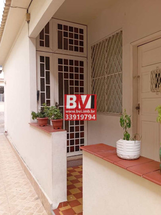 Imagem Apartamento com 2 Quartos para Alugar, 90 m² em Vila Kosmos - Rio De Janeiro Imagem Apartamento com 2 Quartos para Alugar, 90 m² em Vila Kosmos - Rio De Janeiro