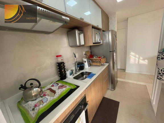 Imagem Apartamento com 3 Quartos à Venda, 60 m² em Pirituba - São Paulo Imagem Apartamento com 3 Quartos à Venda, 60 m² em Pirituba - São Paulo
