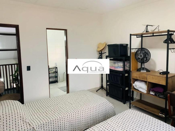 Imagem Casa com 4 Quartos à Venda, 420 m² em Cibratel Ii - Itanhaém Imagem Casa com 4 Quartos à Venda, 420 m² em Cibratel Ii - Itanhaém