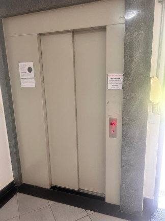 Imagem Imóvel com 2 Quartos à Venda, 54 m² em Jardim São Carlos - Sorocaba