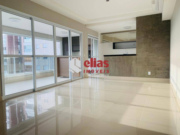 Imagem Apartamento com 3 Quartos à Venda, 120 m² em Vila Aviação - Bauru Imagem Apartamento com 3 Quartos à Venda, 120 m² em Vila Aviação - Bauru