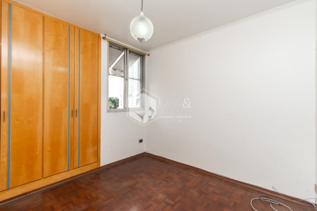 Imagem Apartamento com 2 Quartos à Venda, 68 m² em Vila Prudente - São Paulo Imagem Apartamento com 2 Quartos à Venda, 68 m² em Vila Prudente - São Paulo
