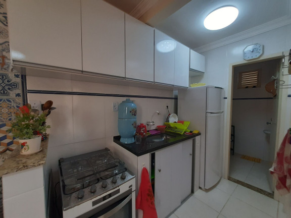 Imagem Casa com 2 Quartos à Venda, 70 m² em Barra Do Jacuípe - Camaçari