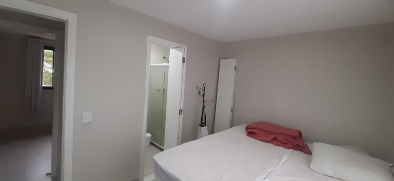 Imagem Apartamento com 3 Quartos à Venda, 157 m² em Recreio Dos Bandeirantes - Rio De Janeiro Imagem Apartamento com 3 Quartos à Venda, 157 m² em Recreio Dos Bandeirantes - Rio De Janeiro