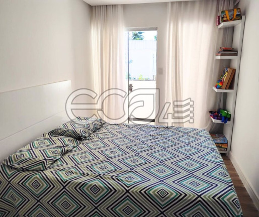 Imagem Casa com 4 Quartos à Venda, 340 m² em Aruana - Aracaju