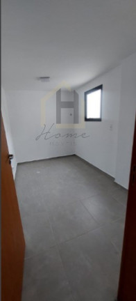 Imagem Sala Comercial para Alugar, 100 m² em Centro - Santo André