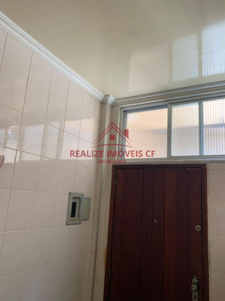 Imagem Apartamento com 2 Quartos à Venda, 95 m² em Centro - Cabo Frio Imagem Apartamento com 2 Quartos à Venda, 95 m² em Centro - Cabo Frio