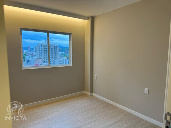 Imagem Apartamento com 2 Quartos à Venda, 76 m² em Centro - Balneário Camboriú Imagem Apartamento com 2 Quartos à Venda, 76 m² em Centro - Balneário Camboriú