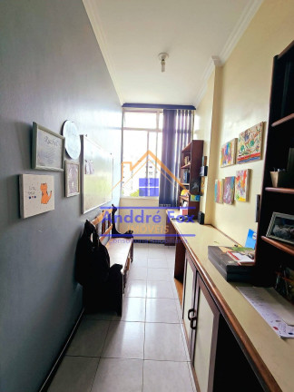 Imagem Apartamento com 2 Quartos à Venda, 78 m² em Vila Isabel - Rio De Janeiro Imagem Apartamento com 2 Quartos à Venda, 78 m² em Vila Isabel - Rio De Janeiro