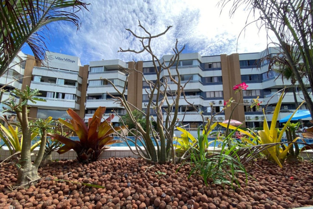 Apartamento com 2 Quartos à Venda, 70 m² em Vilas Do Atlântico - Lauro De Freitas