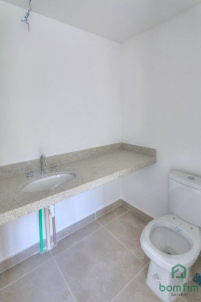 Imagem Apartamento com 3 Quartos à Venda, 92 m² em Menino Deus - Porto Alegre Imagem Apartamento com 3 Quartos à Venda, 92 m² em Menino Deus - Porto Alegre