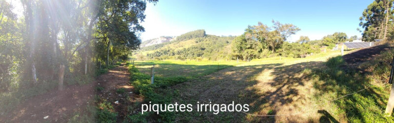 Imagem Chácara com 3 Quartos à Venda, 60 m² em Atibaia Imagem Chácara com 3 Quartos à Venda, 60 m² em Atibaia