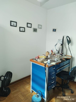 Imagem Apartamento com 3 Quartos à Venda, 82 m² em Perdizes - São Paulo Imagem Apartamento com 3 Quartos à Venda, 82 m² em Perdizes - São Paulo
