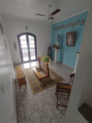 Imagem Sobrado com 5 Quartos à Venda, 199 m² em Umuarama - Ubatuba Imagem Sobrado com 5 Quartos à Venda, 199 m² em Umuarama - Ubatuba