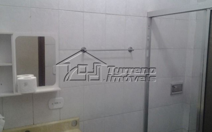 Imagem Casa com 1 Quarto à Venda, 147 m² em Urbanova - São José Dos Campos