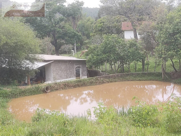 Imagem Chácara com 2 Quartos à Venda, 24.200 m² em Boa Vista Dos Silva - Bragança Paulista Imagem Chácara com 2 Quartos à Venda, 24.200 m² em Boa Vista Dos Silva - Bragança Paulista