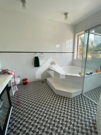 Imagem Casa com 4 Quartos à Venda, 750 m² em Chácara Eliana - Cotia Imagem Casa com 4 Quartos à Venda, 750 m² em Chácara Eliana - Cotia