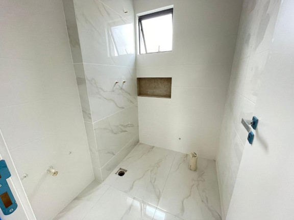 Imagem Apartamento com 2 Quartos à Venda, 68 m² em Boneca Do Iguaçu - São José Dos Pinhais Imagem Apartamento com 2 Quartos à Venda, 68 m² em Boneca Do Iguaçu - São José Dos Pinhais