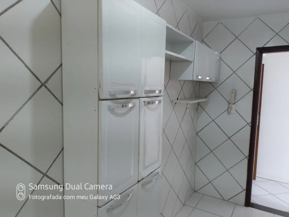 Imagem Apartamento com 2 Quartos à Venda, 52 m² em Trobogy - Salvador Imagem Apartamento com 2 Quartos à Venda, 52 m² em Trobogy - Salvador