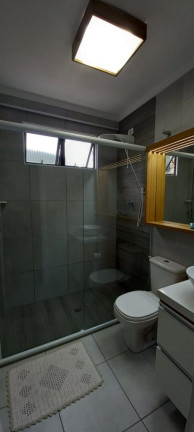 Imagem Apartamento com 2 Quartos à Venda, 80 m² em Marapé - Santos Imagem Apartamento com 2 Quartos à Venda, 80 m² em Marapé - Santos