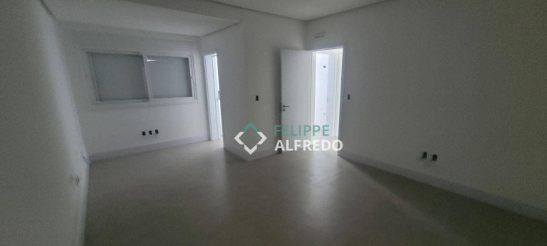 Imagem Apartamento com 3 Quartos à Venda, 136 m² em Centro - Dois Irmãos