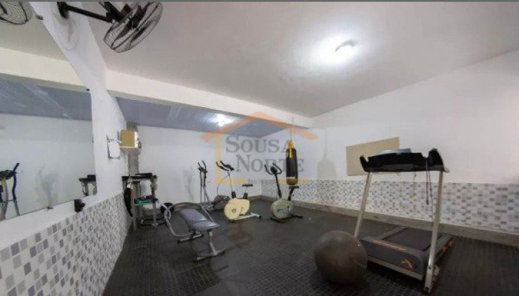 Imagem Casa de Condomínio com 3 Quartos à Venda, 125 m² em Jardim Santa Inês - São Paulo Imagem Casa de Condomínio com 3 Quartos à Venda, 125 m² em Jardim Santa Inês - São Paulo