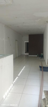 Imagem Casa com 2 Quartos à Venda, 250 m² em Centro - Osasco