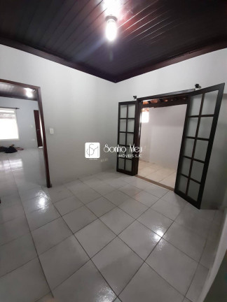 Imagem Casa com 3 Quartos à Venda, 300 m² em Jardim Santa Maria - Jacareí Imagem Casa com 3 Quartos à Venda, 300 m² em Jardim Santa Maria - Jacareí
