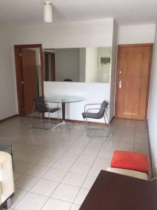 Imagem Apartamento com 2 Quartos à Venda, 69 m² em Nossa Senhora Das Graças - Manaus