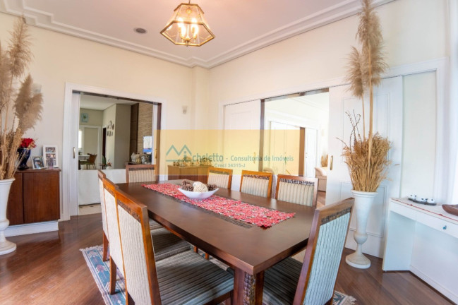 Imagem Sobrado com 4 Quartos à Venda, 462 m² em Tamboré - Santana De Parnaíba Imagem Sobrado com 4 Quartos à Venda, 462 m² em Tamboré - Santana De Parnaíba