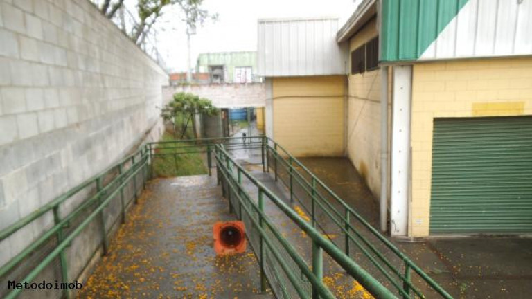 Imagem Imóvel à Venda, 1.000 m² em Ana Maria - Santo André Imagem Imóvel à Venda, 1.000 m² em Ana Maria - Santo André