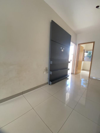 Imagem Casa com 3 Quartos à Venda, 70 m² em Jardim Eldorado - Marialva Imagem Casa com 3 Quartos à Venda, 70 m² em Jardim Eldorado - Marialva