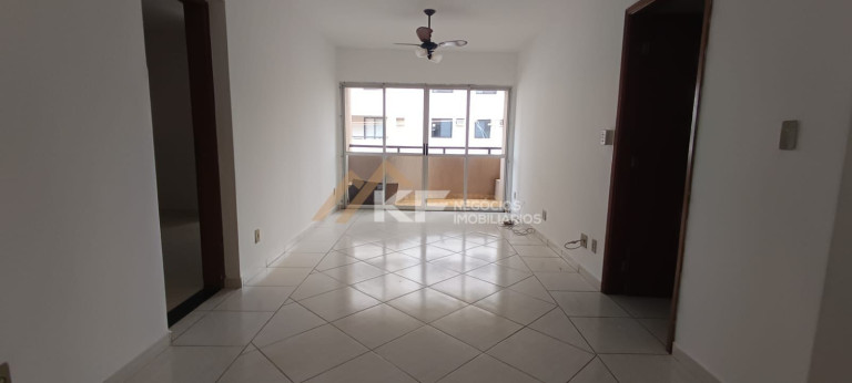 Imagem Apartamento com 3 Quartos à Venda, 106 m² em Santa Cruz Do José Jacques - Ribeirão Preto Imagem Apartamento com 3 Quartos à Venda, 106 m² em Santa Cruz Do José Jacques - Ribeirão Preto