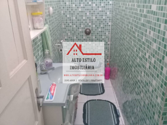 Imagem Apartamento com 2 Quartos à Venda, 82 m² em Quintino Bocaiúva - Rio De Janeiro Imagem Apartamento com 2 Quartos à Venda, 82 m² em Quintino Bocaiúva - Rio De Janeiro