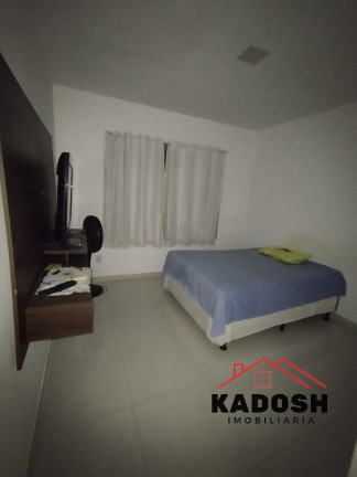 Imagem Casa com 2 Quartos para Alugar, 150 m² em Sim - Feira De Santana