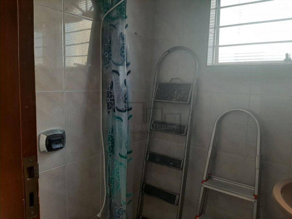 Imagem Apartamento com 2 Quartos à Venda, 75 m² em Jardim Faculdade - Sorocaba Imagem Apartamento com 2 Quartos à Venda, 75 m² em Jardim Faculdade - Sorocaba
