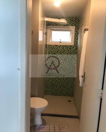Imagem Imóvel com 2 Quartos à Venda, 70 m² em Costa Azul - Salvador Imagem Imóvel com 2 Quartos à Venda, 70 m² em Costa Azul - Salvador