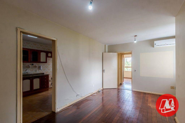 Imagem Apartamento com 2 Quartos à Venda, 76 m² em Petrópolis - Porto Alegre Imagem Apartamento com 2 Quartos à Venda, 76 m² em Petrópolis - Porto Alegre