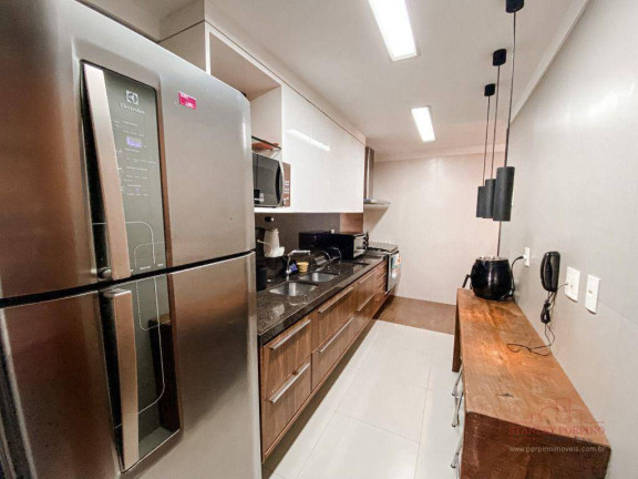 Imagem Apartamento com 3 Quartos à Venda, 109 m² em Praia De Itapoã - Vila Velha Imagem Apartamento com 3 Quartos à Venda, 109 m² em Praia De Itapoã - Vila Velha