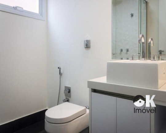 Imagem Apartamento com 3 Quartos à Venda, 125 m² em Jardim Paulista - São Paulo Imagem Apartamento com 3 Quartos à Venda, 125 m² em Jardim Paulista - São Paulo