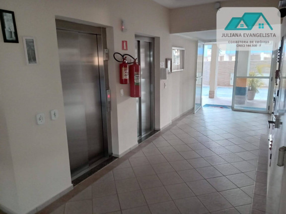 Imagem Apartamento com 3 Quartos à Venda, 70 m² em Jardim Aruan - Caraguatatuba Imagem Apartamento com 3 Quartos à Venda, 70 m² em Jardim Aruan - Caraguatatuba
