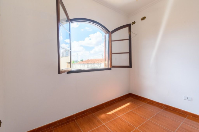 Imagem Casa com 3 Quartos à Venda, 162 m² em Vila Gustavo - São Paulo Imagem Casa com 3 Quartos à Venda, 162 m² em Vila Gustavo - São Paulo